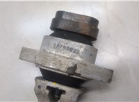 21959F2000 Подушка крепления КПП Hyundai Elantra 2020-2025 20502558 #3