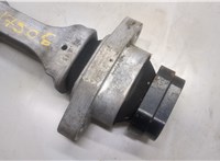 21959F2000 Подушка крепления КПП Hyundai Elantra 2020-2025 20502558 #4