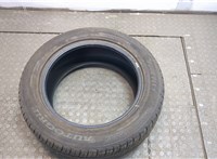  Шина 235/55 R17 Jaguar XF 2007-2015 20502561 #1