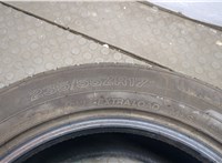  Шина 235/55 R17 Jaguar XF 2007-2015 20502561 #2