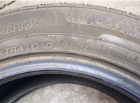  Шина 235/55 R17 Jaguar XF 2007-2015 20502561 #3