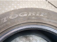  Шина 235/55 R17 Jaguar XF 2007-2015 20502561 #4