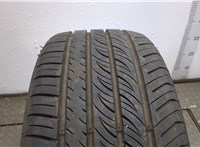  Шина 235/55 R17 Jaguar XF 2007-2015 20502561 #6
