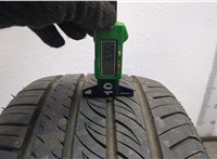  Шина 235/55 R17 Jaguar XF 2007-2015 20502561 #7