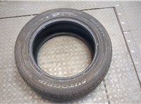  Шина 235/55 R17 Jaguar XF 2007-2015 20502561 #8