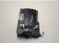7P1907401D Блок управления двигателем Volkswagen Touareg 2010-2014 20502565 #1