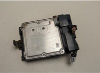 7P1907401D Блок управления двигателем Volkswagen Touareg 2010-2014 20502565 #2