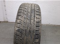 Шина 225/55 R18 Dodge Hornet 2022-2025 20502568 #1