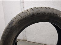  Шина 225/55 R18 Dodge Hornet 2022-2025 20502568 #3