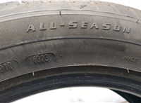  Шина 225/55 R18 Dodge Hornet 2022-2025 20502568 #4
