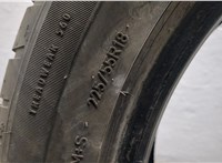  Шина 225/55 R18 Dodge Hornet 2022-2025 20502568 #5
