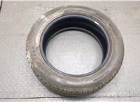  Шина 225/55 R18 Dodge Hornet 2022-2025 20502568 #7