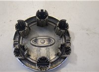 6L141A096BC Колпачок литого диска Ford Expedition 2002-2006 20502571 #2