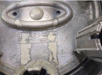 6L141A096BC Колпачок литого диска Ford Expedition 2002-2006 20502571 #4