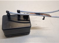 0008002548 Компрессор центрального замка Mercedes GL X164 2006-2012 20502572 #1