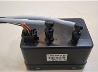 0008002548 Компрессор центрального замка Mercedes GL X164 2006-2012 20502572 #2
