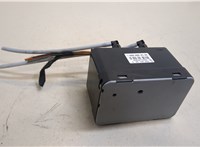 0008002548 Компрессор центрального замка Mercedes GL X164 2006-2012 20502572 #4
