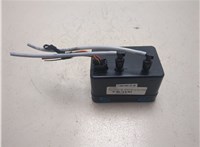 0008002548 Компрессор центрального замка Mercedes GL X164 2006-2012 20502572 #5