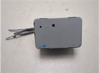 0008002548 Компрессор центрального замка Mercedes GL X164 2006-2012 20502572 #6