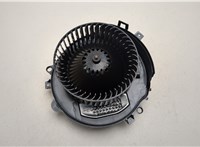 7P0820021C Двигатель отопителя (моторчик печки) Volkswagen Touareg 2010-2014 20502574 #1