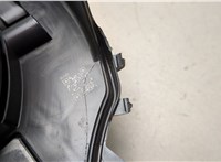 7P0820021C Двигатель отопителя (моторчик печки) Volkswagen Touareg 2010-2014 20502574 #2
