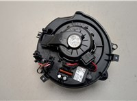 7P0820021C Двигатель отопителя (моторчик печки) Volkswagen Touareg 2010-2014 20502574 #3