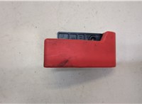  Ручка открывания капота Mercedes GL X164 2006-2012 20502577 #1