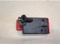  Ручка открывания капота Mercedes GL X164 2006-2012 20502577 #2
