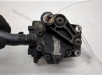  Насос гидроусилителя руля (ГУР) Land Rover Range Rover 3 (LM) 2002-2012 20502579 #4