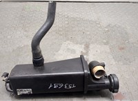 7573781 Бачок расширительный BMW X5 E53 2000-2006 20502580 #2