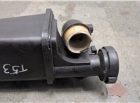 7573781 Бачок расширительный BMW X5 E53 2000-2006 20502580 #3