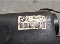 7573781 Бачок расширительный BMW X5 E53 2000-2006 20502580 #4