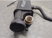 7573781 Бачок расширительный BMW X5 E53 2000-2006 20502580 #5
