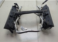 MJY000060, MJY000040 Форсунка топливная Land Rover Range Rover 3 (LM) 2002-2012 20502582 #6