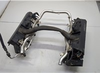 MJY000060, MJY000040 Форсунка топливная Land Rover Range Rover 3 (LM) 2002-2012 20502582 #7