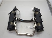 MJY000060, MJY000040 Форсунка топливная Land Rover Range Rover 3 (LM) 2002-2012 20502582 #8