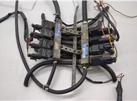  Оборудование газовое Land Rover Range Rover 3 (LM) 2002-2012 20502584 #1