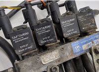  Оборудование газовое Land Rover Range Rover 3 (LM) 2002-2012 20502584 #3