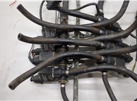  Оборудование газовое Land Rover Range Rover 3 (LM) 2002-2012 20502584 #4