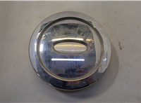 6L141A096BC Колпачок литого диска Ford Expedition 2002-2006 20502585 #1