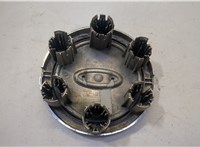 6L141A096BC Колпачок литого диска Ford Expedition 2002-2006 20502585 #2