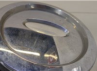 6L141A096BC Колпачок литого диска Ford Expedition 2002-2006 20502585 #3