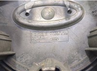 6L141A096BC Колпачок литого диска Ford Expedition 2002-2006 20502585 #4