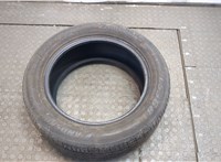 Шина 235/55 R17 Jaguar XF 2007-2015 20502588 #1