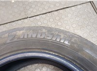  Шина 235/55 R17 Jaguar XF 2007-2015 20502588 #3