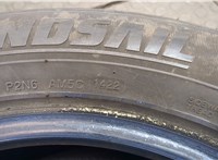  Шина 235/55 R17 Jaguar XF 2007-2015 20502588 #5