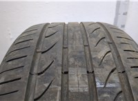  Шина 235/55 R17 Jaguar XF 2007-2015 20502588 #7