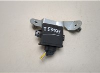 9803058280 Блок управления светом Peugeot 508 2010-2018 20502587 #1
