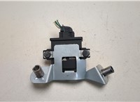 9803058280 Блок управления светом Peugeot 508 2010-2018 20502587 #3