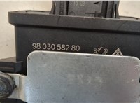 9803058280 Блок управления светом Peugeot 508 2010-2018 20502587 #4